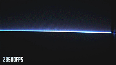 请输入图片描述