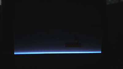 请输入图片描述