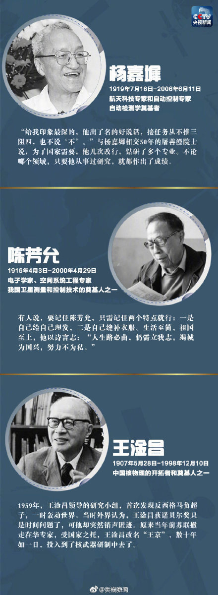 请输入图片描述