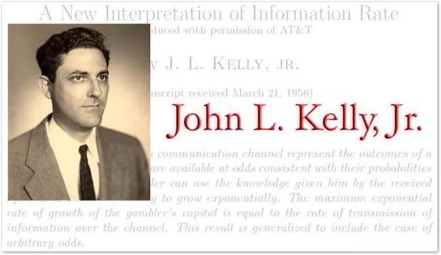 请输入图片描述