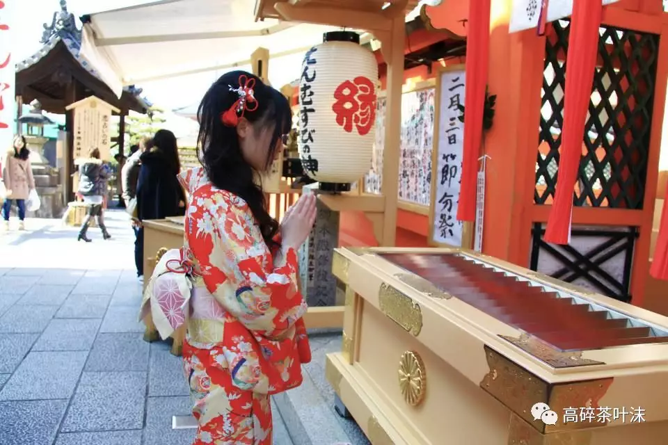 请输入图片描述