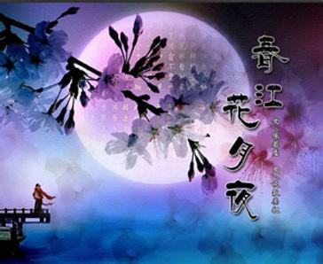 请输入图片描述