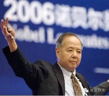 请输入图片描述