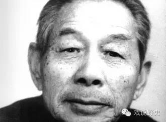 请输入图片描述