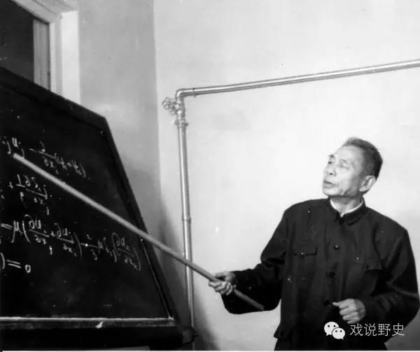 请输入图片描述