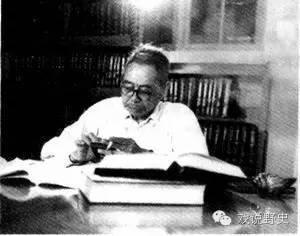 请输入图片描述