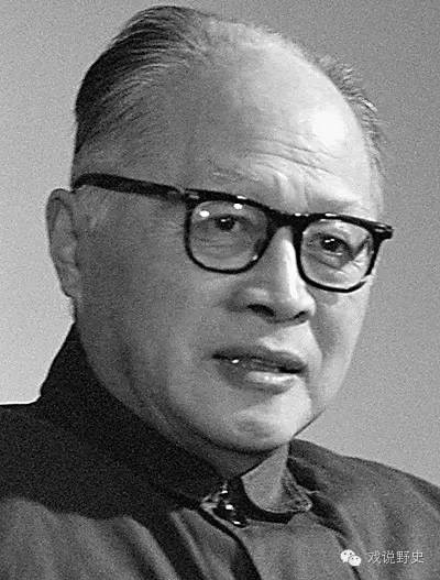 请输入图片描述