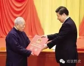 请输入图片描述