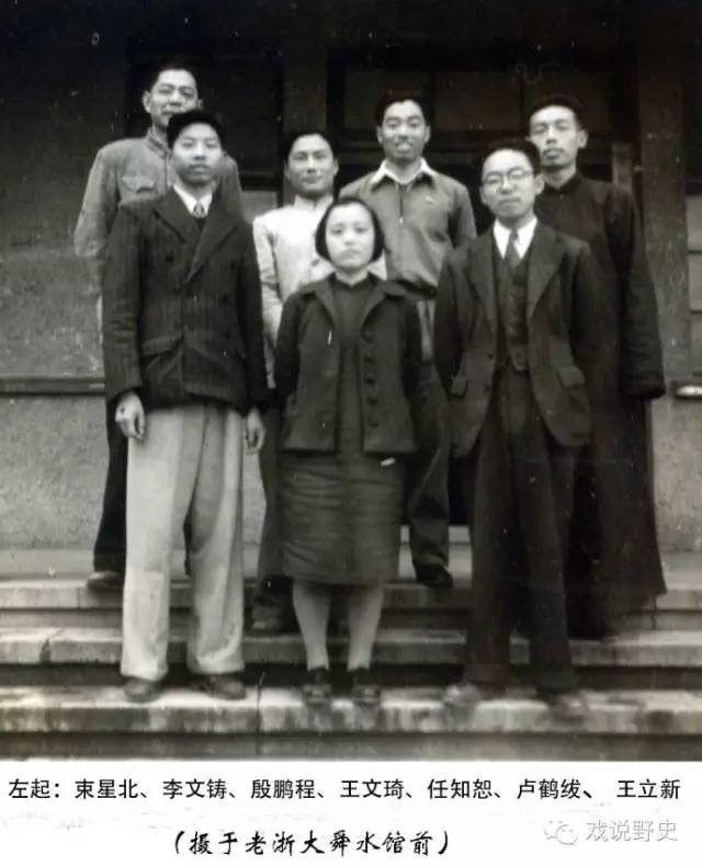 请输入图片描述