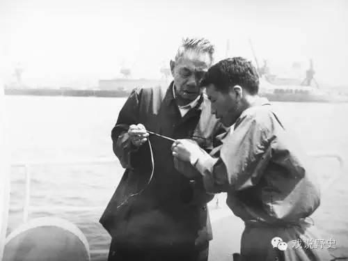 请输入图片描述