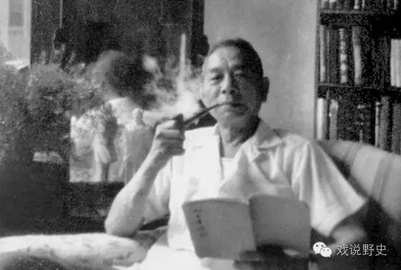 请输入图片描述