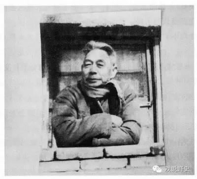 请输入图片描述