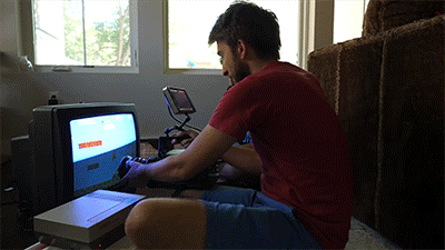 请输入图片描述