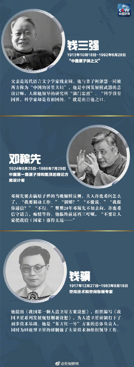 请输入图片描述