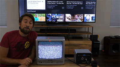 请输入图片描述