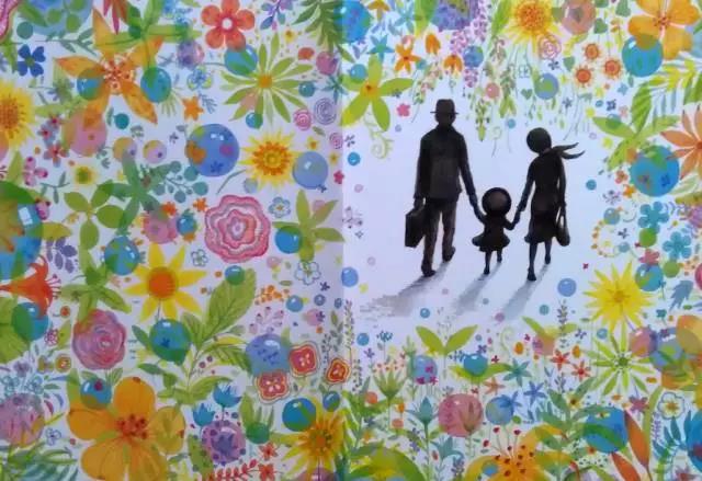 请输入图片描述