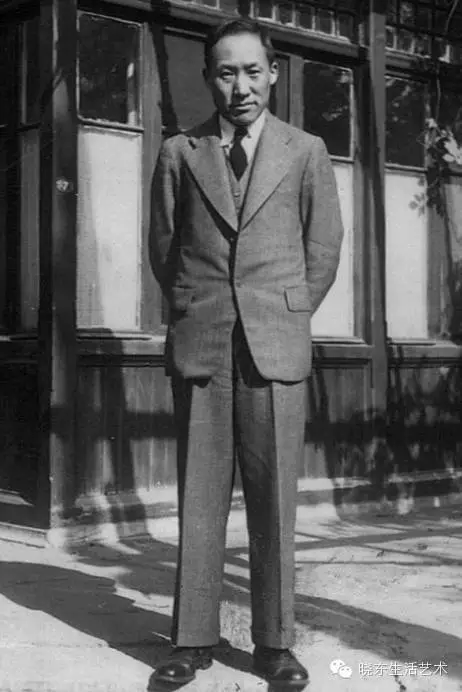 请输入图片描述