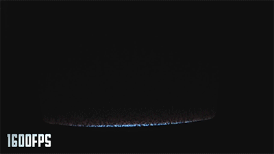 请输入图片描述