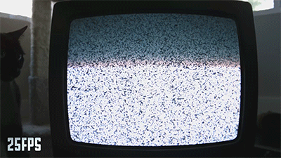 请输入图片描述