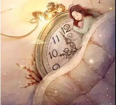 请输入图片描述