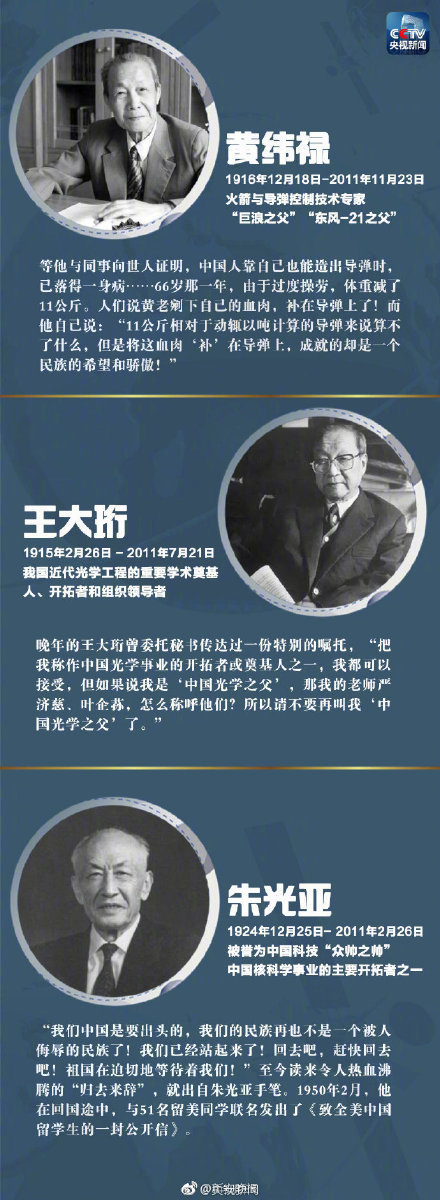 请输入图片描述