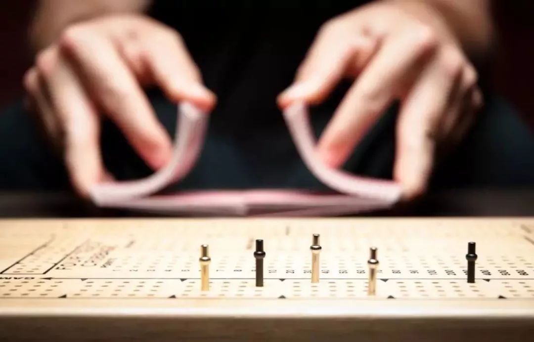 请输入图片描述