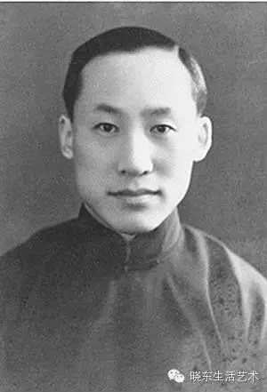 请输入图片描述