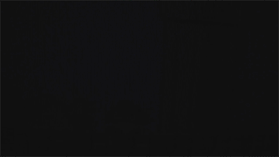 请输入图片描述