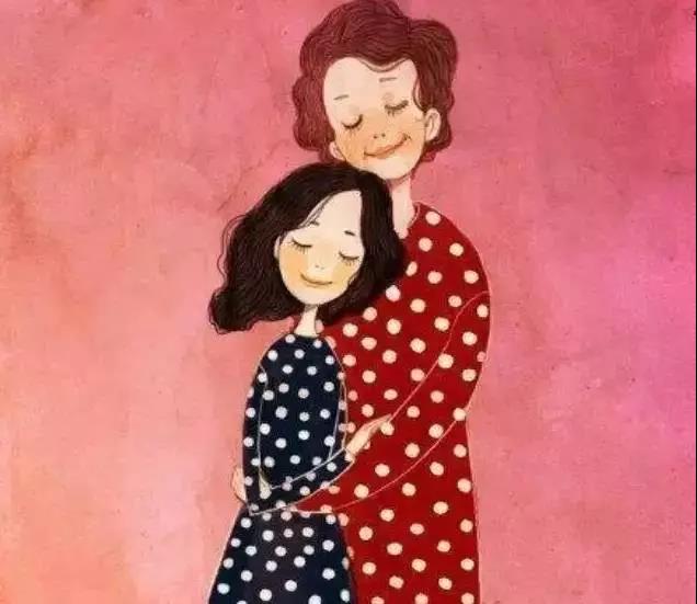 请输入图片描述