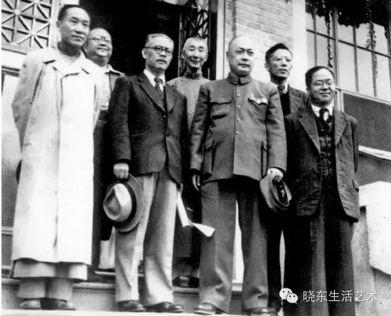 请输入图片描述