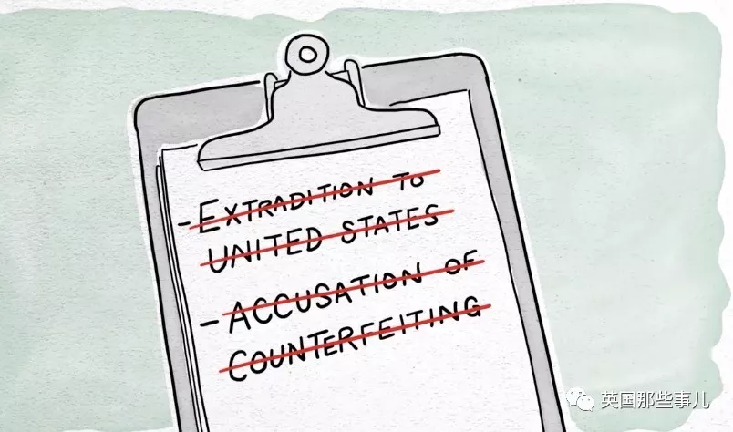 请输入图片描述