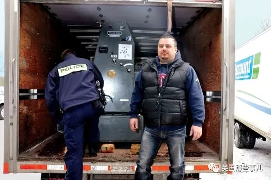 请输入图片描述