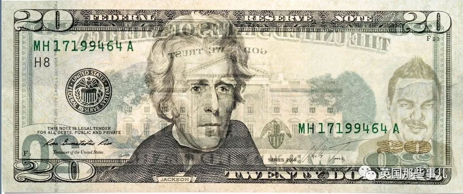 请输入图片描述