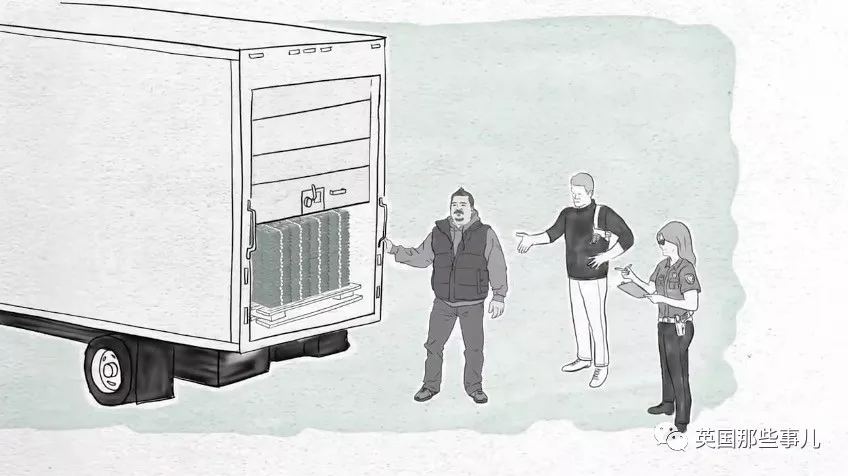 请输入图片描述