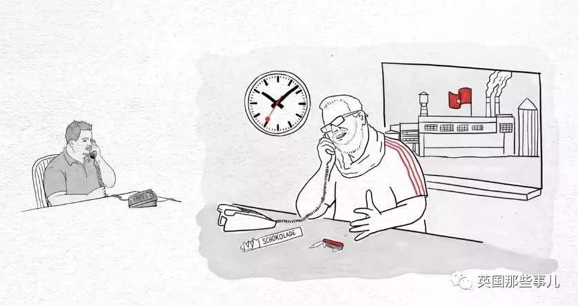 请输入图片描述