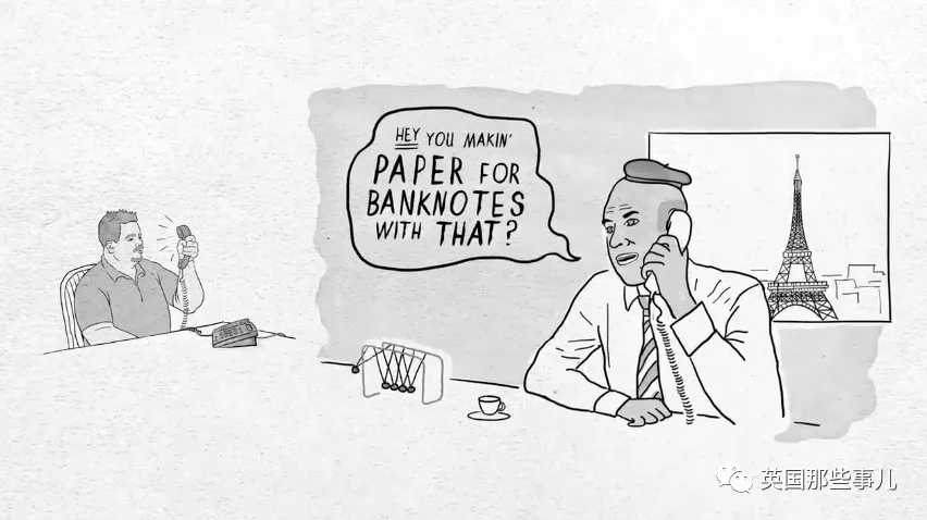 请输入图片描述