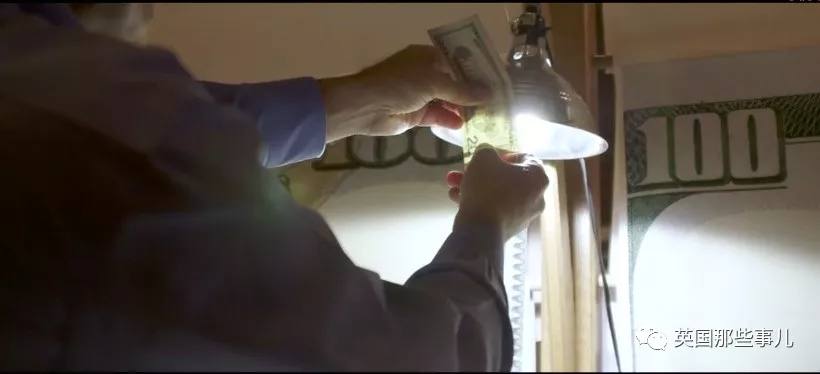 请输入图片描述