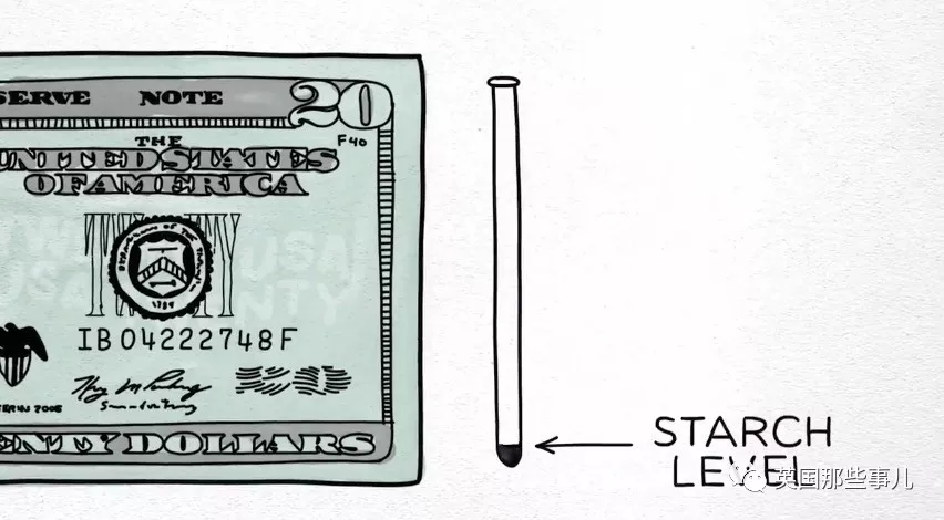 请输入图片描述