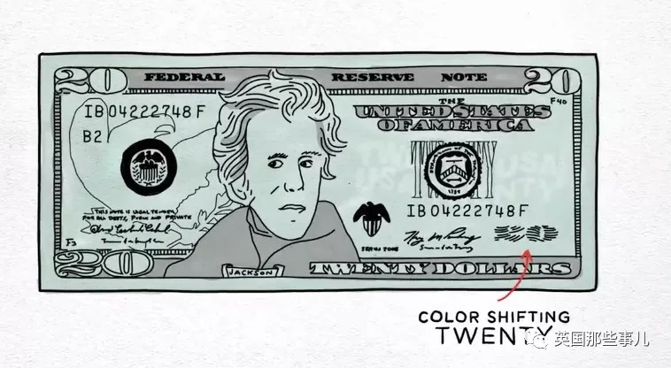 请输入图片描述