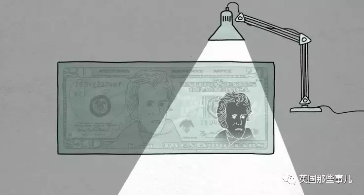 请输入图片描述