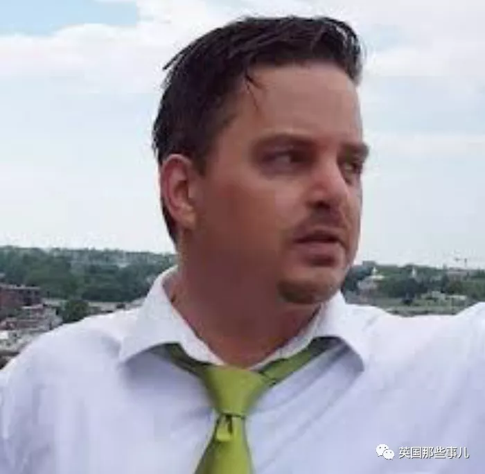 请输入图片描述