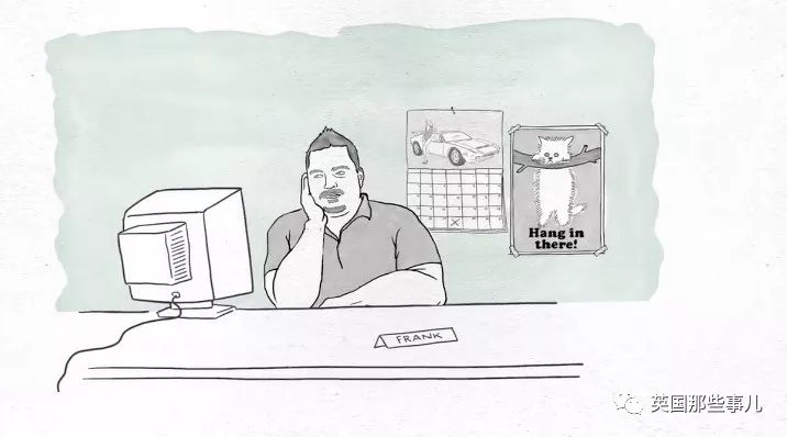 请输入图片描述