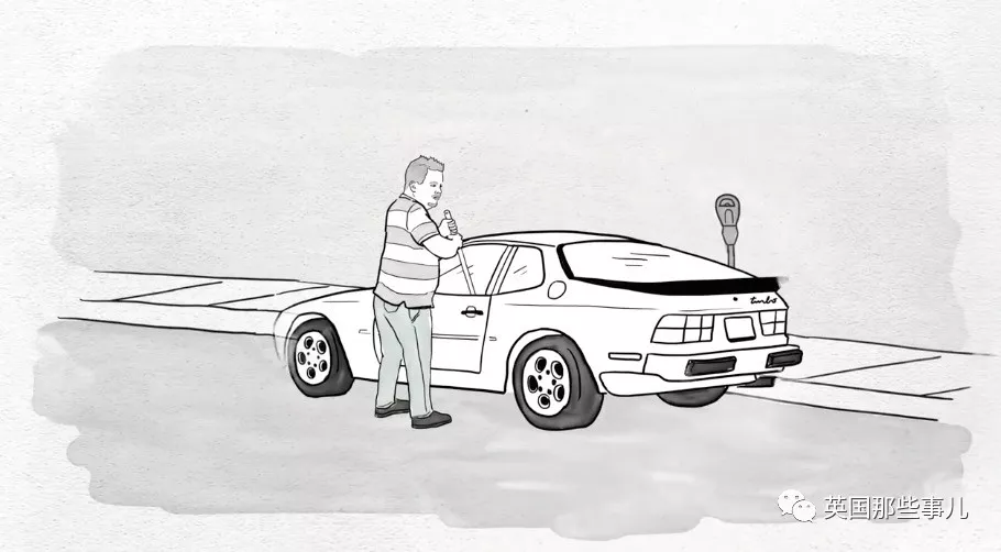 请输入图片描述