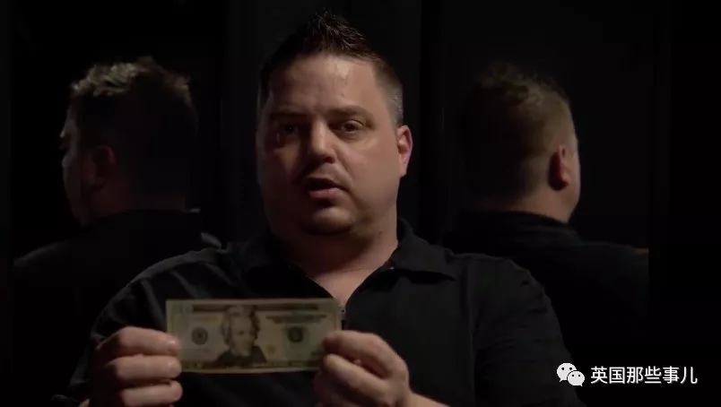 请输入图片描述