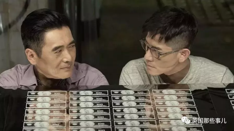 请输入图片描述