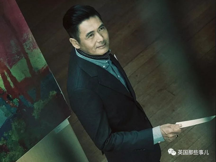 请输入图片描述