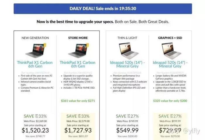 请输入图片描述