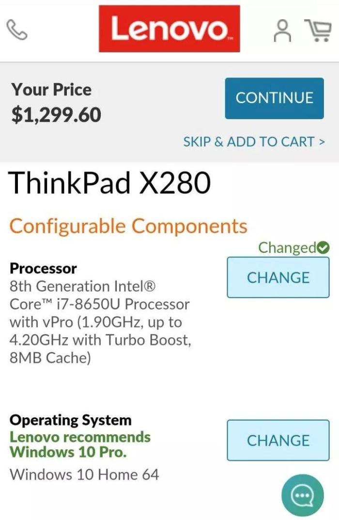 请输入图片描述