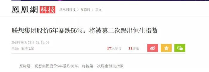 请输入图片描述