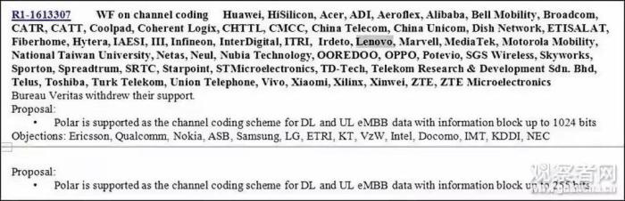 请输入图片描述